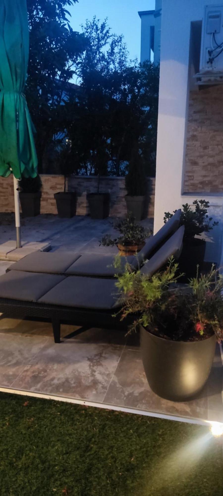 Apartman Karla Mara Ana Ivan & Jo Срима Екстериор снимка